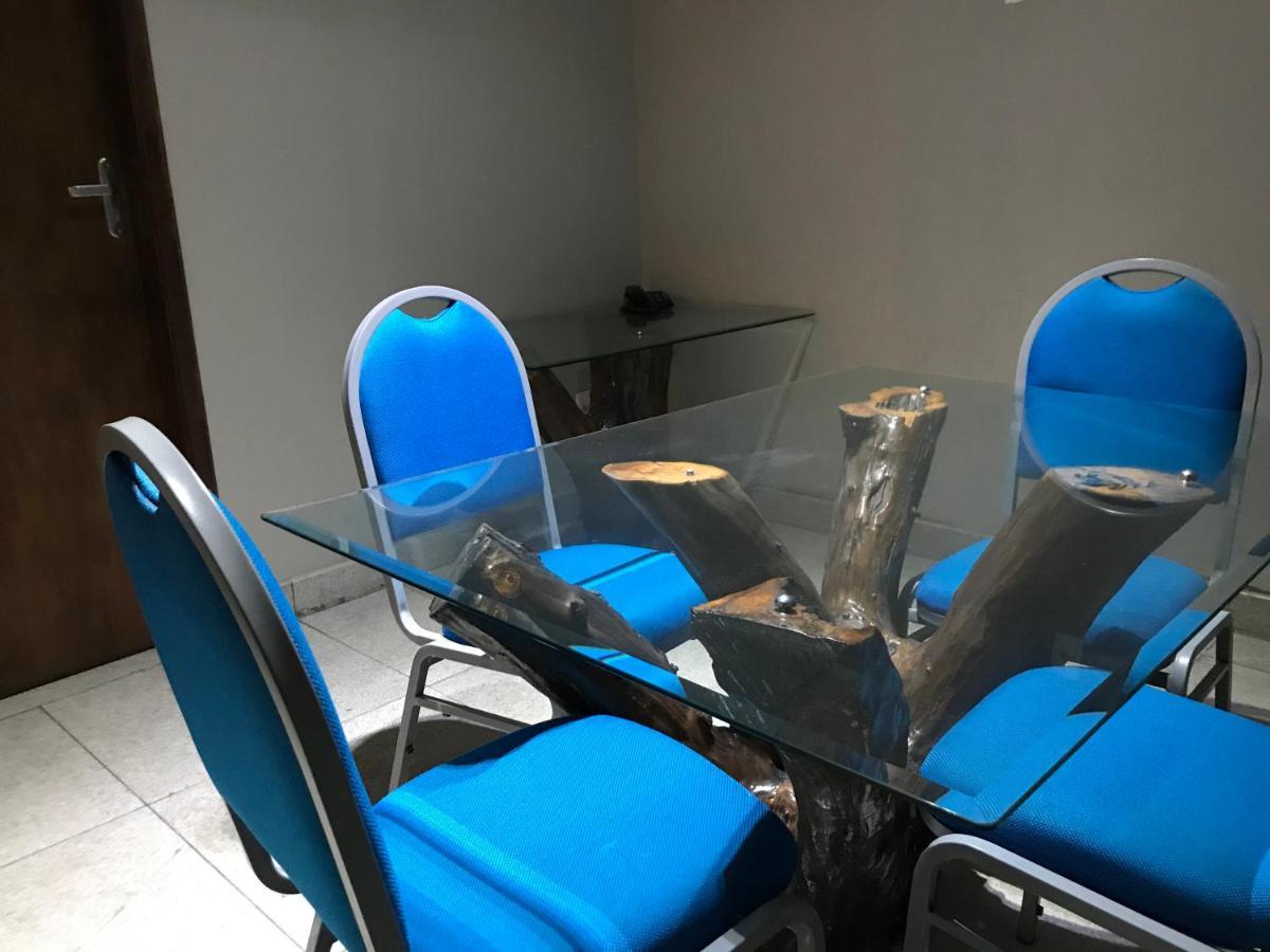 Hotel Galicia ريو دي جانيرو المظهر الخارجي الصورة