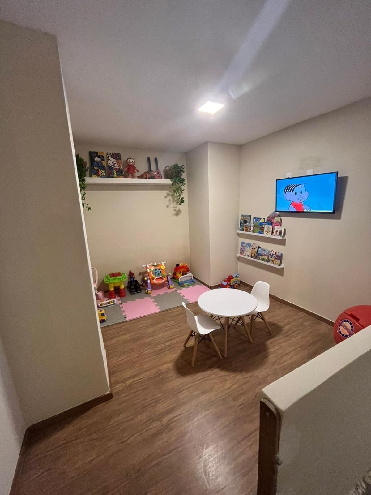 Hotel Galicia ريو دي جانيرو المظهر الخارجي الصورة